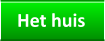Omschrijving van het huis