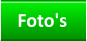 Foto's
