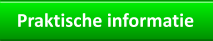 Praktische informatie