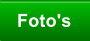 Foto's