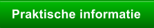 Praktische informatie