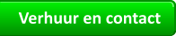 Verhuur en contact