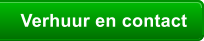 Verhuur en contact